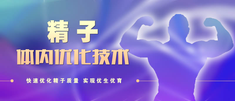 ɻʵͣϾ